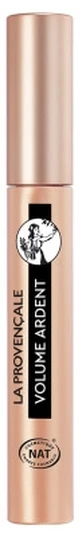 La Provençale Bio Ardent Volume Mascara 6.4 ml