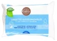 Gifrer Biodegradable Wipes with Auvergne Thermal Water, 60 Wipes