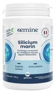 Oemine Siliciu Marin 180 de capsule