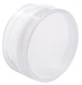 Laboratorul Haut-Ségala – Borcan PET de 150 ml, de tip „DIY”