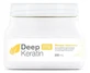 Lissa'Ô Masque Deep Keratin Lissa'Ô 250 ml
