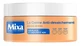 Mixa La Crème Anti-Dryness Crème 150 ml