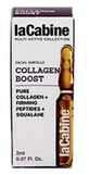 laCabine Collagen Boost 1 Ampoule