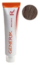 Generik Caffe Highlights Hair Dye
