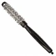 Mezzo Round Brush, 25 mm diameter