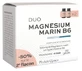 Phytalessence Marine Magnesium B6, Pack of 2 x 60 Capsules