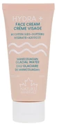 Natuku Minerals HYDRA+ Crème Visage 50 ml