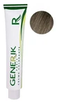 Generik Ammonia-Free Hair Color Cream No. 6.00 Dark Blonde