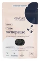 Epycure Cure Menopauză 60 de capsule