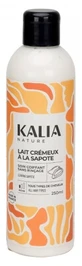 Kalia Nature Lapte pentru păr cu sapote 250 ml