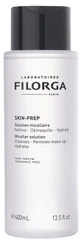 Filorga SKIN-PREP Soluție micelară 400 ml