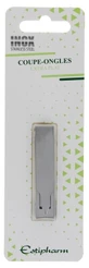 Estipharm extra dunne nagelknipper