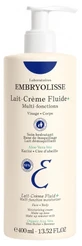 Laboratoires EmbryolisseEmbryolisse Lait-Crème Fluide+ 400 ml