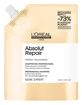 L'Oréal Professionnel Absolut Repair L'Oréal Navulling Absolut Repair Shampoo L'Oréal Pro 500 ml