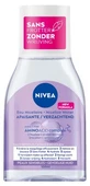 Nivea Kalmerend micellair water voor de gevoelige huid, 100 ml