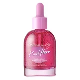 Les Secrets de Loly Kurl Hero Serum tegen haaruitval, voor haargroei en voor dikker haar 50 ml