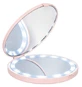 Oplaadbare LED-spiegel Plic