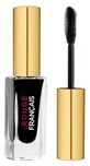 Le Rouge Français Cassiopée Organic Black Mascara 7 ml