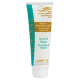 Ecrinal Soin Intensif Cheveux ANP 2+ Masque Capillaire Nutritif 125 ml