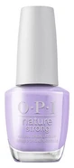 OPI Natural Strong Spring Into Action Nail Polish OPI