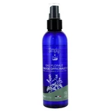 Simply Bio Biologisch Salie-bloemenwater 200 ml