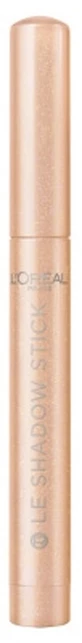 L'Oréal Paris Paradise Le Shadow Stick oogschaduw 1,4 g