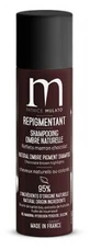 Patrice Mulato Natural Shade Repigmenting Shampoo 50ml
