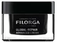 Filorga GLOBAL-REPAIR ADVANCED Cremă de întinerire și reparare 50 ml
