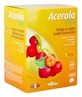 Orthonat Acerola 1000, 100 Tablets
