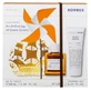 Korres Black Pepper Eau de Toilette 50 ml + Black Pepper After-Shave Balm 125 ml