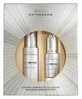 Institut Esthederm Age Proteom Advanced Ser 30 ml + Age Proteom Advanced Ser pentru ochi 15 ml