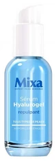 Mixa Ser Hyalurogel pentru volum 30 ml