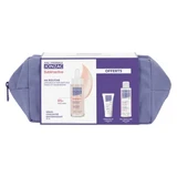 Jonzac Sublimactive Thermal Water "My Anti-Aging Routine" Kit