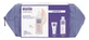 Jonzac Sublimactive Thermal Water "My Anti-Aging Routine" Kit
