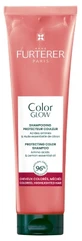 Champú protector del color Color Glow de René Furterer, 100 ml