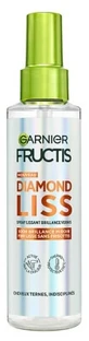 Garnier Fructis Diamond Liss Spray de netezire și strălucire 150 ml