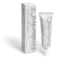 RefectoCil Intense Browns Activator Gel