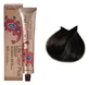 FarmaVita Life Color Plus Hair Color 4.00
