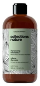 Eugène Perma Professional Eugène Perma Collections Nature Volumizing Shampoo 300 ml