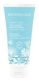 Berdoues Gel de duș Paradisiaque cu Monoï și Tiaré 100 ml