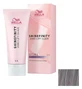 Półtrwała farba do włosów Wella 07/81 Smoky Opal Shinefinity