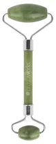 Brushworks Rolă Jade