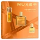 Nuxe L'Infiniment Glow Gift Set