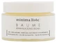 Minima[list] Biologische herstellende balsem voor droge huidzones, 50 ml