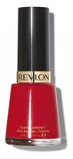 Revlon Super Lustrous nagellak nr. 854 Red Affair Revlon