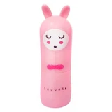 Inuwet lippenbalsem 3,5 g