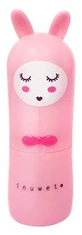 Inuwet lippenbalsem 3,5 g