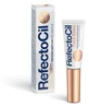 RefectoCil Balsam întăritor cu ulei de ricin
