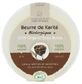 Laboratorul Haut-Ségala Unt de shea organic 50 ml