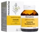 Pranarôm Evening Primrose Vegetable Oil Capsules, 60 Capsules